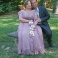 Christelle & Ivan