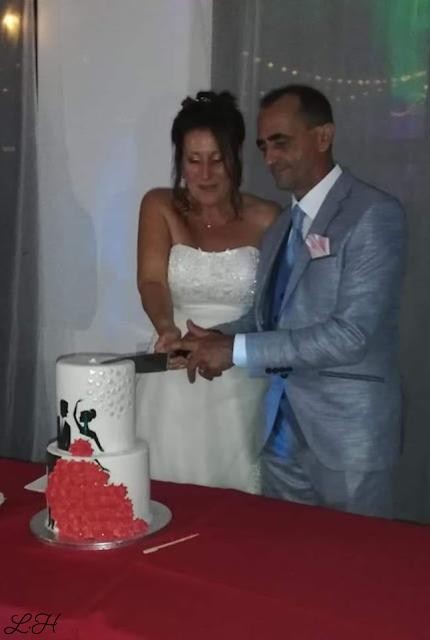 Fb img 1593937053410