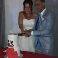 Fb img 1593937053411