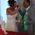 Fb img 1593937060421