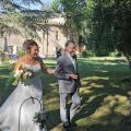 Img 20200704 181219