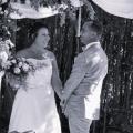 Img 20200704 182534