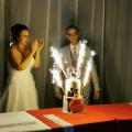 Img 20200705 4360