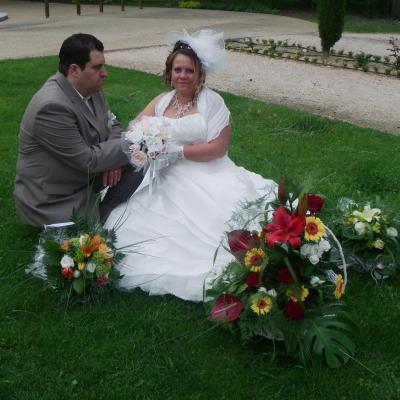 Imgp0632